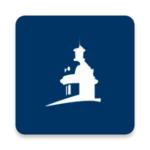 Logo of SC Legislature android Application 